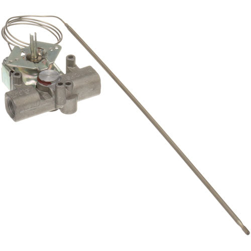 JADE RANGE 4634700000 THERMOSTAT REPLACEMENT PARTS