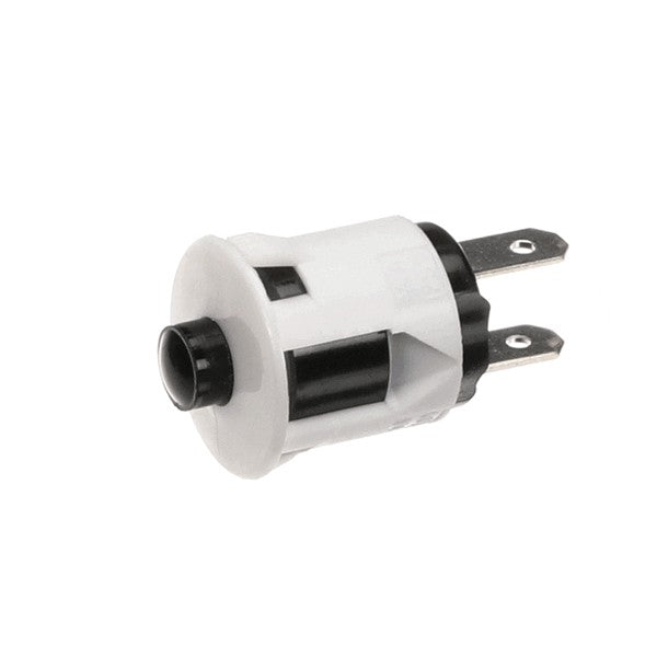 KAIRAK 337-28235-00 AIR CLEANER REPLACEMENT PARTS