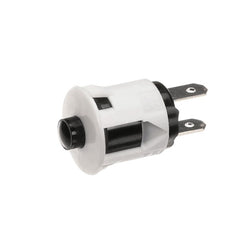 KAIRAK 337-28235-00 AIR CLEANER REPLACEMENT PARTS