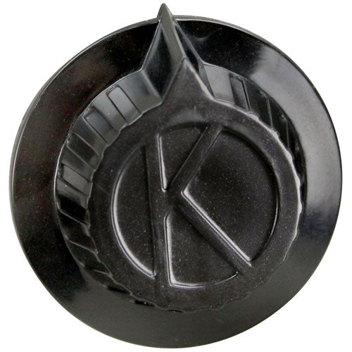 KEATING 038368 AIR CLEANER REPLACEMENT PARTS
