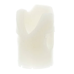 KAIRAK 344-28488-00 AIR CLEANER REPLACEMENT PARTS
