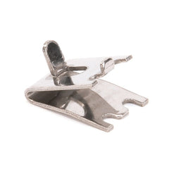 KAIRAK 433661 WALL BRACKETS & PARTS
