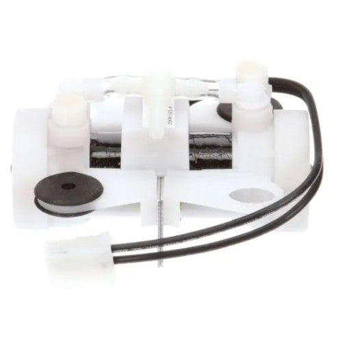 MANITOWOC 2009343 COMPRESSOR PARTS & ACCESSORIES