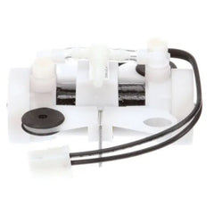 MANITOWOC 2009343 COMPRESSOR PARTS & ACCESSORIES