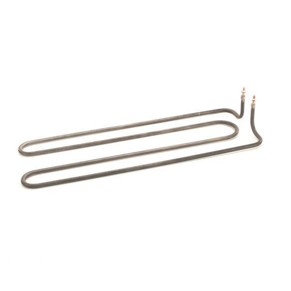 LANG 2N-11010-10 HEATING ELEMENTS