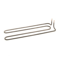 LANG 2N-11010-10 HEATING ELEMENTS