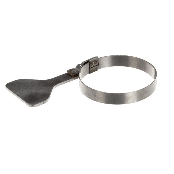 MANITOWOC 000000464 WALL BRACKETS & PARTS