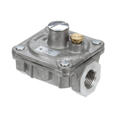 LANG 2V-80501-10 GAS REGULATORS