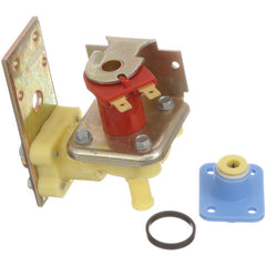 MANITOWOC 76-0113-3 VALVE REPAIR & REBUILD KITS