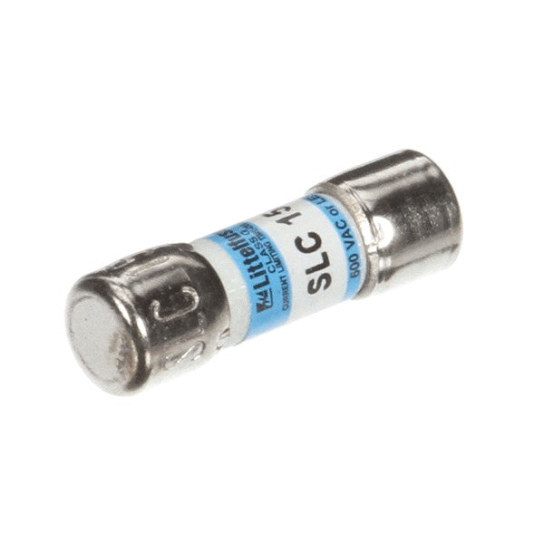 LANG 2E-30900-10 FUSES