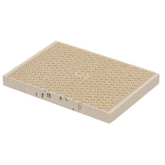 LEGION 408778 SHOWER FLOORS