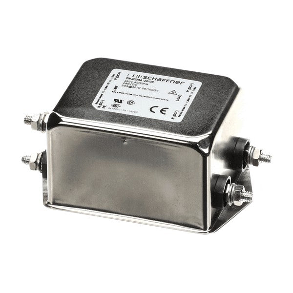 MERRYCHEF 30Z1573 AIR CLEANER REPLACEMENT PARTS