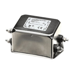 MERRYCHEF 30Z1573 AIR CLEANER REPLACEMENT PARTS