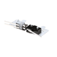 MERRYCHEF PSR102 SWITCHING RELAYS
