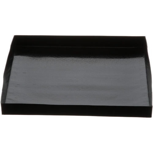 MERRYCHEF 32Z4080 GENERAL EQUIPMENT HARDWARE