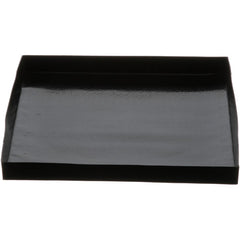 MERRYCHEF 32Z4080 GENERAL EQUIPMENT HARDWARE