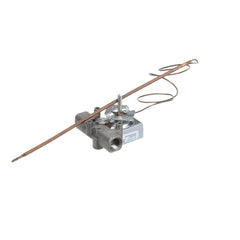 MEDALIE 21473-1 THERMOSTAT CONTROLS & KITS