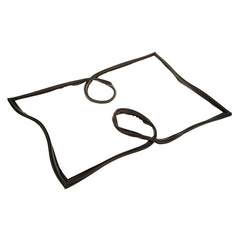 MASTER-BILT 02-146444 GASKETS
