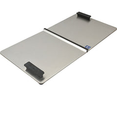 MASTER-BILT 44-00470 REFRIGERATION UNITS