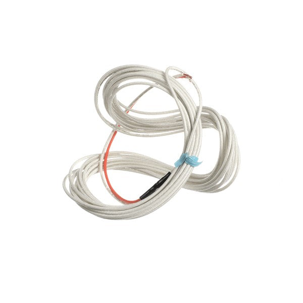 MASTER-BILT 17-09417 BASEBOARD HEATER PARTS