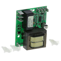 MARKET FORGE 97-5565 CONTROL BOARDS