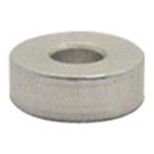 NEMCO 55458-2 AIR CLEANER REPLACEMENT PARTS