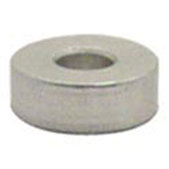 NEMCO 55458-2 AIR CLEANER REPLACEMENT PARTS