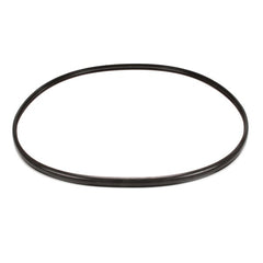 MOFFAT M235615 GASKETS AND SEALS