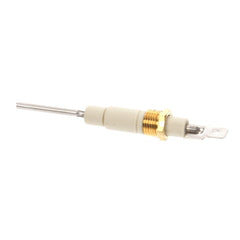 MONTAGUE 1070-7 SENSORS