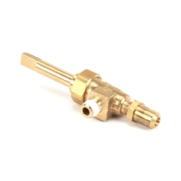 MONTAGUE 2406-6 BURNER ASSEMBLIES