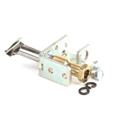 MONTAGUE 1019-7 PILOT BURNERS