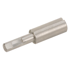 MIDDLEBY MARSHALL 35000-1013 DUCT REDUCERS
