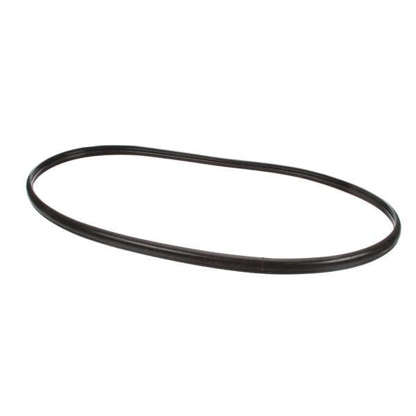 MOFFAT M234465 WALL BRACKETS & PARTS