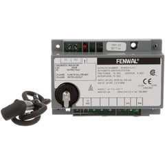 MIDDLEBY MARSHALL 50239 IGNITION CONTROL BOARDS