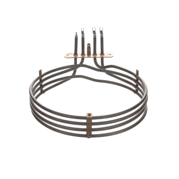 MOFFAT M234108 HEATERS AND HEATING ELEMENTS
