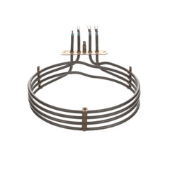 MOFFAT M234108 HEATERS AND HEATING ELEMENTS