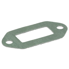 MONTAGUE R24 AIR CLEANER REPLACEMENT PARTS