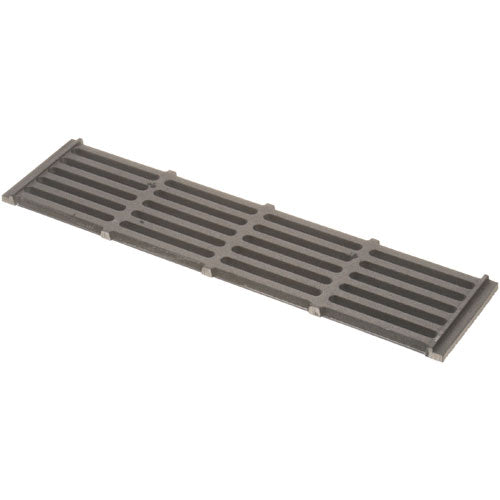 MONTAGUE 19692-4 AIR CLEANER REPLACEMENT PARTS