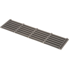 MONTAGUE 19692-4 AIR CLEANER REPLACEMENT PARTS