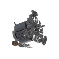 MOFFAT M242024K MOTOR KITS