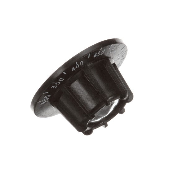 MONTAGUE 1976-3 THERMOSTAT CONTROLS & KITS