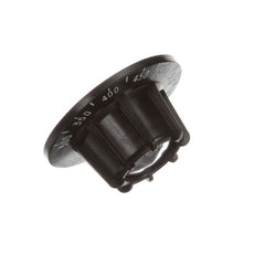 MONTAGUE 1976-3 THERMOSTAT CONTROLS & KITS