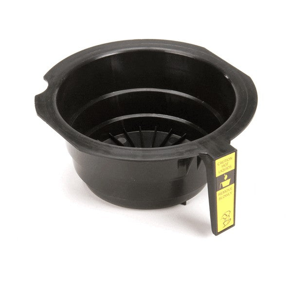 NEWCO 110985 FILTER DRIERS & ACCUMULATORS