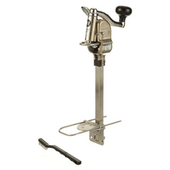 NEMCO 56050-1 CAN OPENERS
