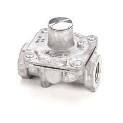 MONTAGUE 17217-0 GAS VALVES