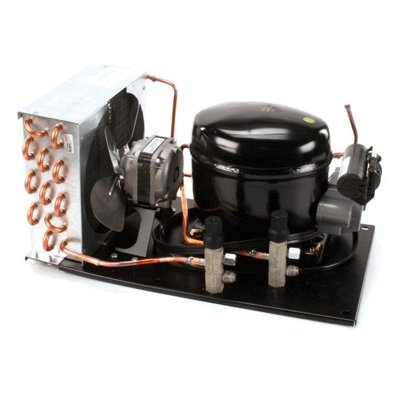 PERLICK C22646 CONDENSING UNITS