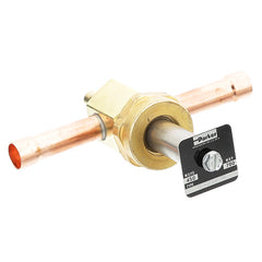 PARKER 4271-00 SOLENOID VALVES