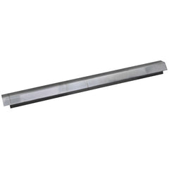 NIECO 14017 GAS VALVES