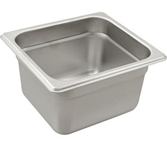 NIECO NC22898 STEAMERS