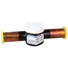 PARKER 700418-002 SIGHT GLASSES